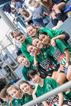 Bild 33 - wCJ Budenzauber Pinneberg